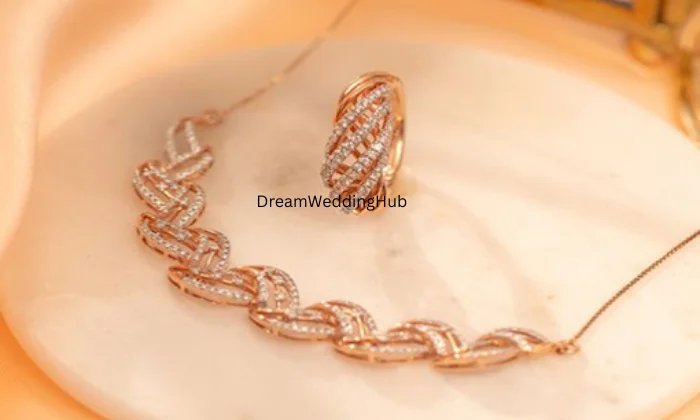 Jewellery Rohtak Haryana